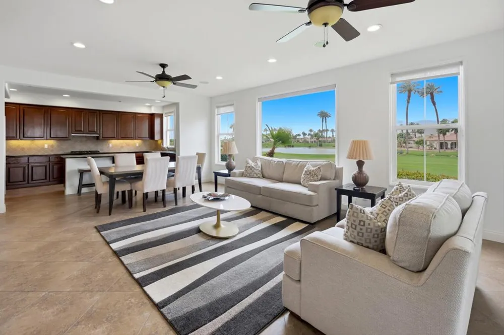 80247 Via Tesoro La Quinta, CA 92253