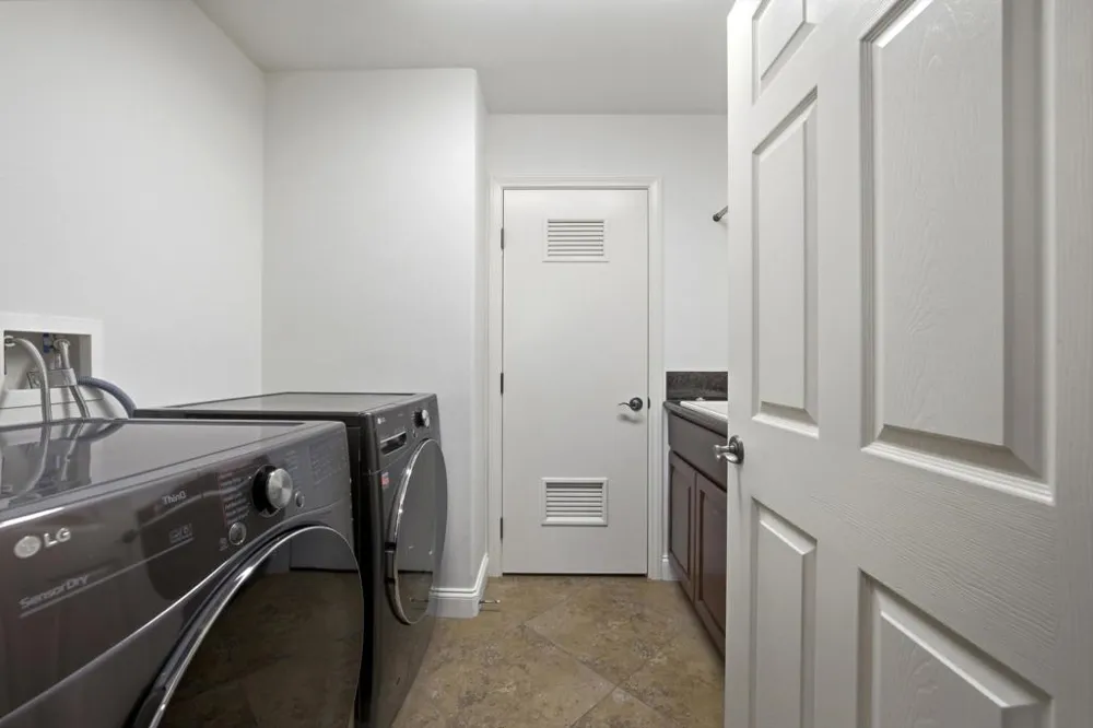 80247 Via Tesoro La Quinta, CA 92253