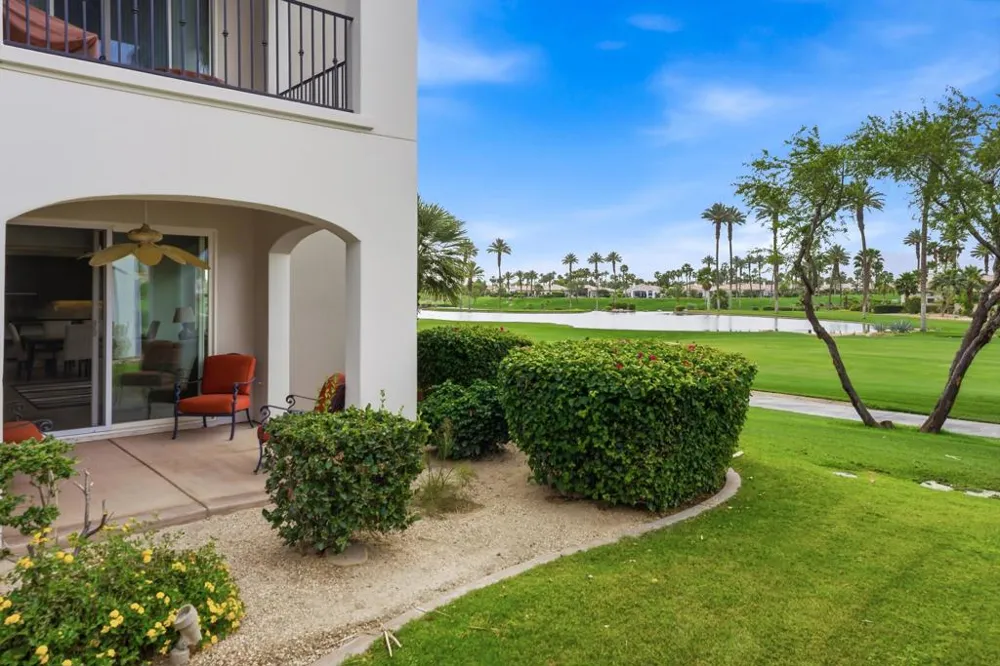 80247 Via Tesoro La Quinta, CA 92253