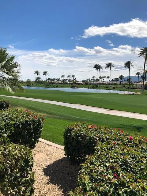 80247 Via Tesoro La Quinta, CA 92253