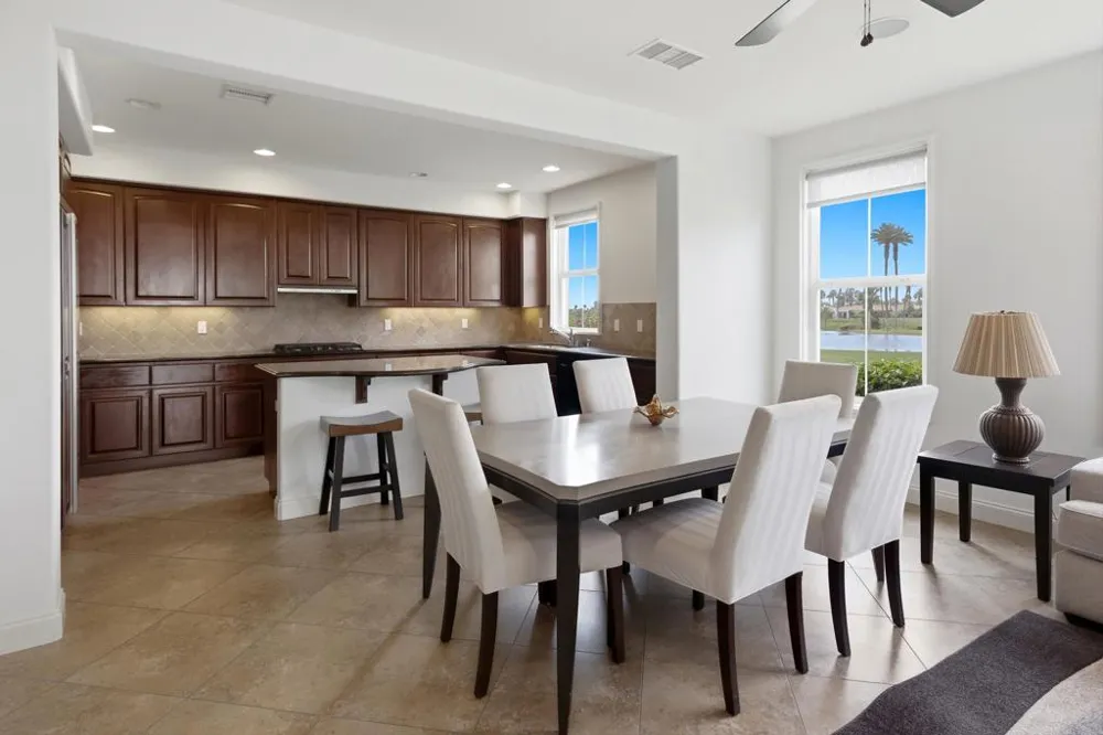 80247 Via Tesoro La Quinta, CA 92253