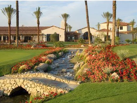 80247 Via Tesoro La Quinta, CA 92253