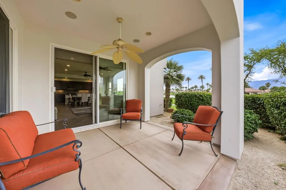 80247 Via Tesoro La Quinta, CA 92253