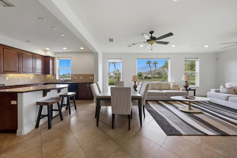 80247 Via Tesoro La Quinta, CA 92253