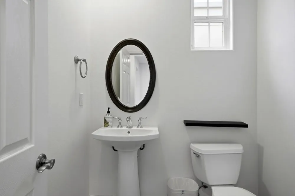 80247 Via Tesoro La Quinta, CA 92253