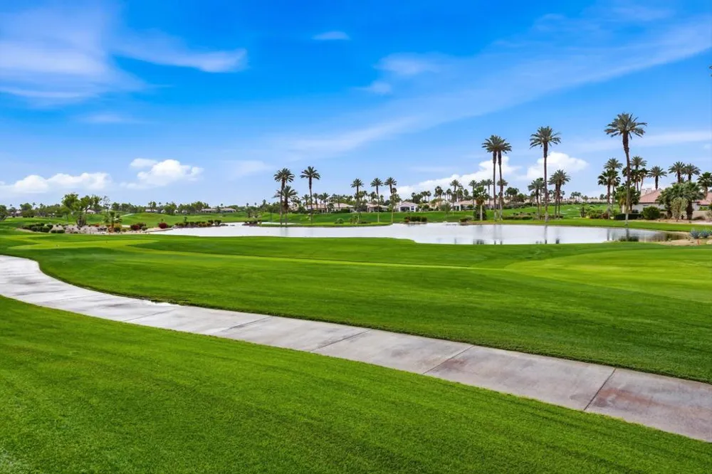 80247 Via Tesoro La Quinta, CA 92253