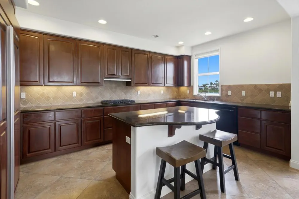 80247 Via Tesoro La Quinta, CA 92253