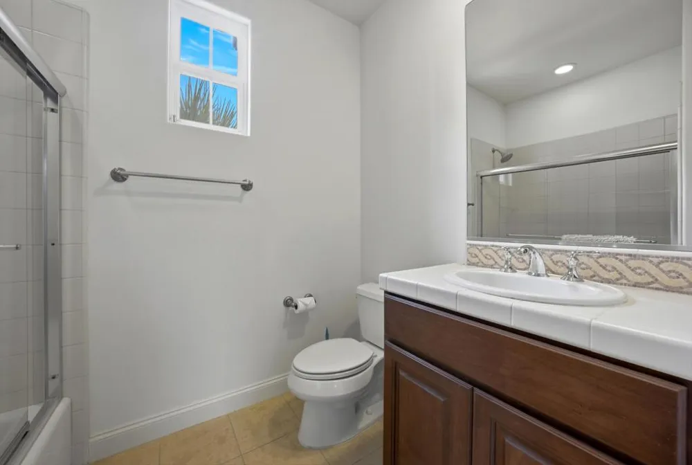 80247 Via Tesoro La Quinta, CA 92253