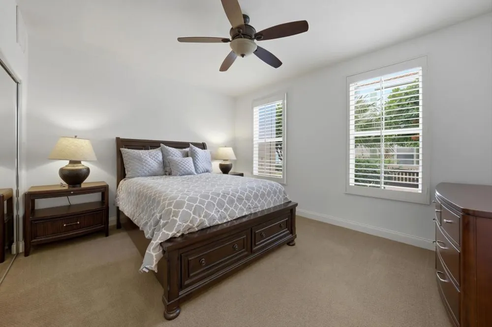 80247 Via Tesoro La Quinta, CA 92253