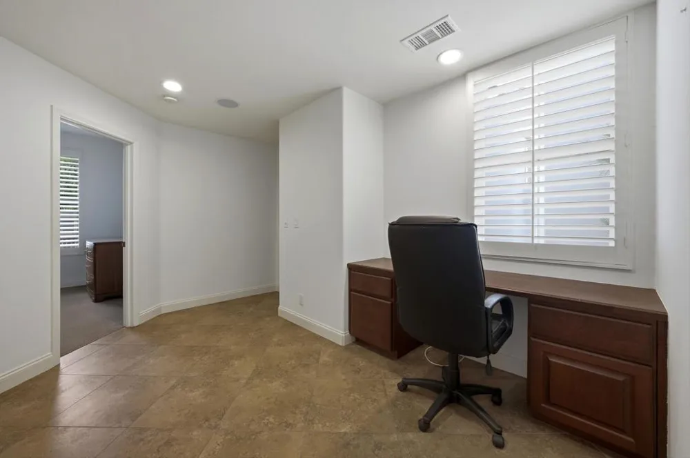 80247 Via Tesoro La Quinta, CA 92253