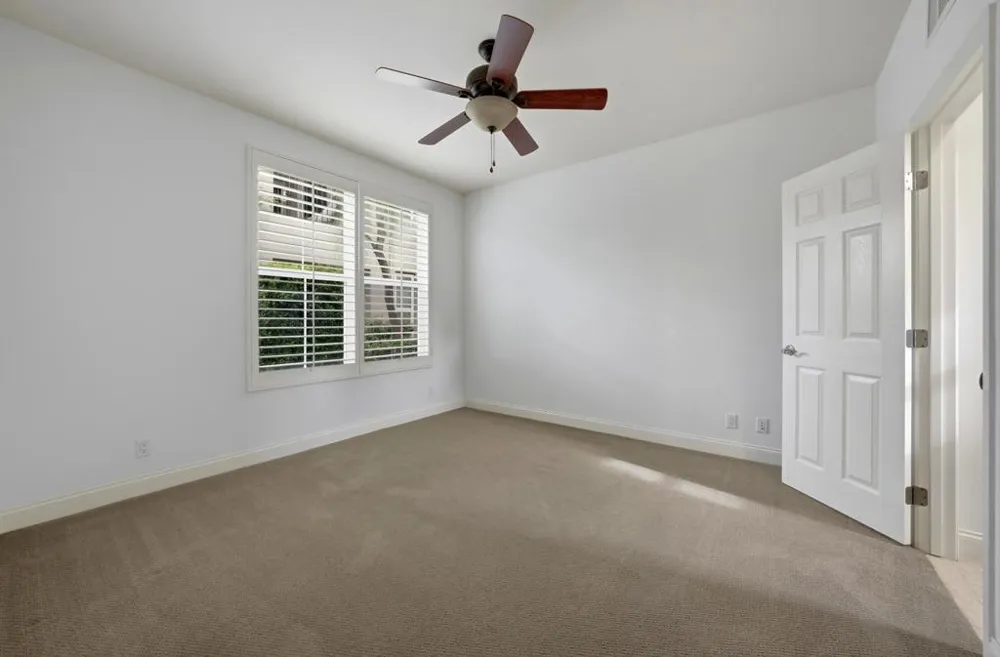 80247 Via Tesoro La Quinta, CA 92253