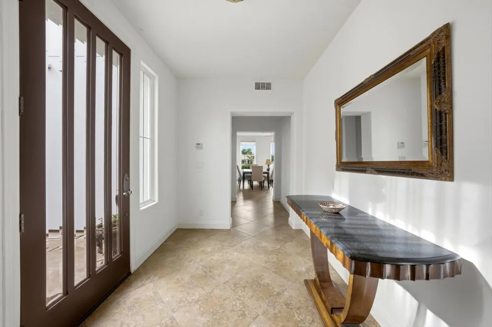 80247 Via Tesoro La Quinta, CA 92253