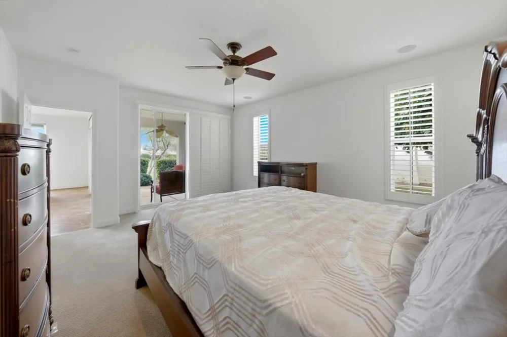 80247 Via Tesoro La Quinta, CA 92253