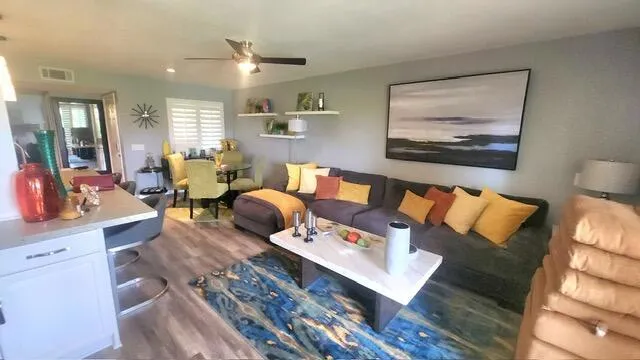 78069 Cobalt Court La Quinta, CA 92253