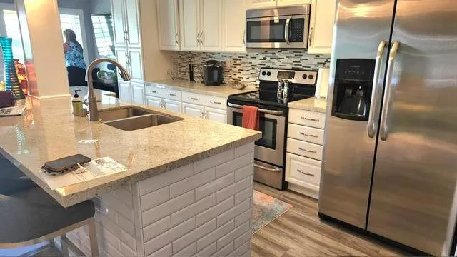 78069 Cobalt Court La Quinta, CA 92253