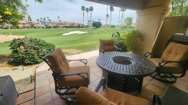 78069 Cobalt Court La Quinta, CA 92253