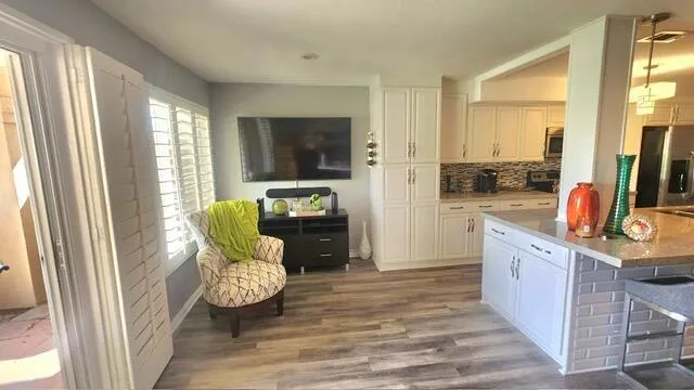 78069 Cobalt Court La Quinta, CA 92253