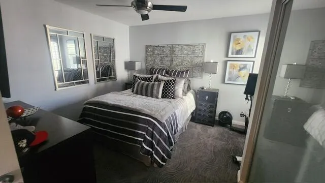 78069 Cobalt Court La Quinta, CA 92253