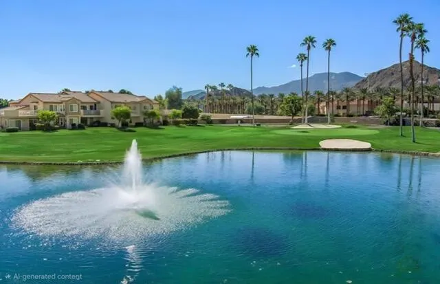 78069 Cobalt Court La Quinta, CA 92253