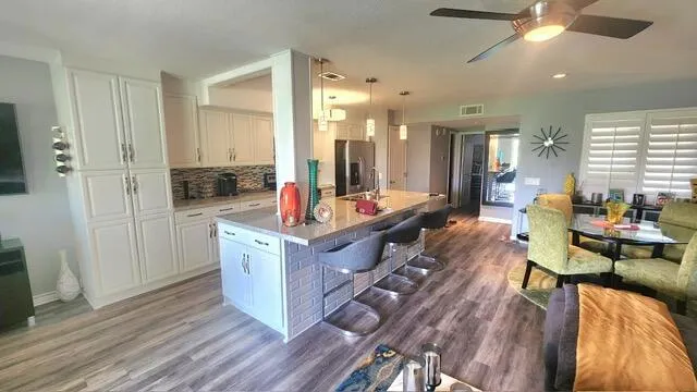 78069 Cobalt Court La Quinta, CA 92253