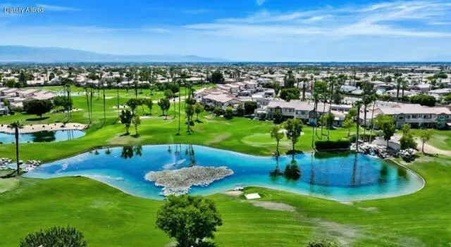 78069 Cobalt Court La Quinta, CA 92253