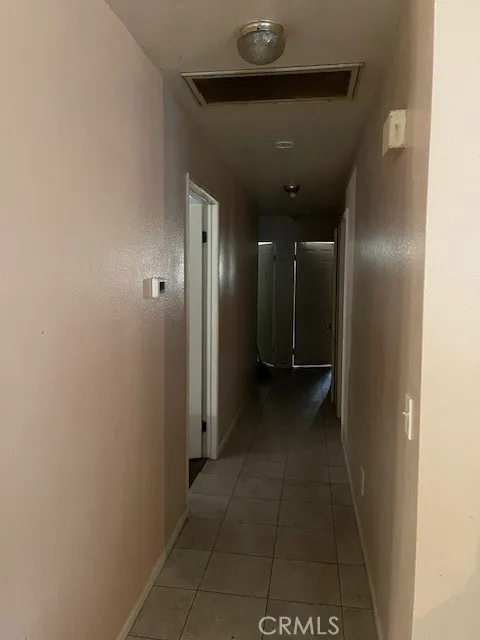 5445 Cedar Jurupa Valley, CA 92509