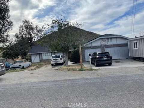 5445 Cedar