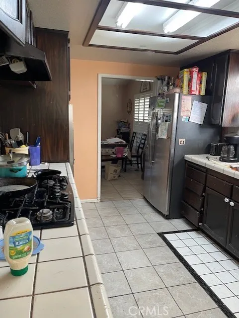5445 Cedar Jurupa Valley, CA 92509