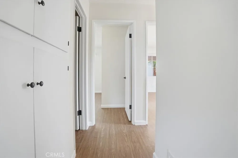 2011 W Katella Anaheim, CA 92804