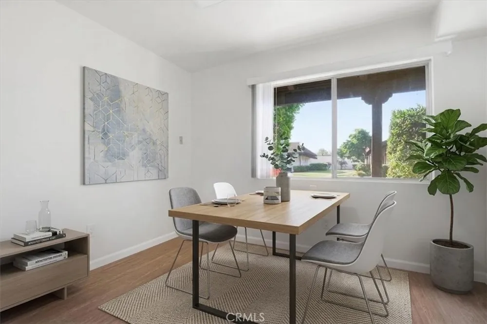 2011 W Katella Anaheim, CA 92804