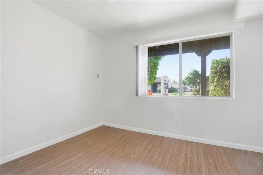 2011 W Katella Anaheim, CA 92804