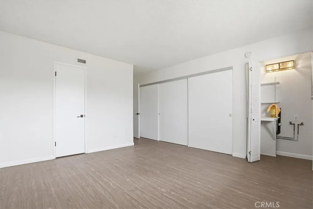 2011 W Katella Anaheim, CA 92804