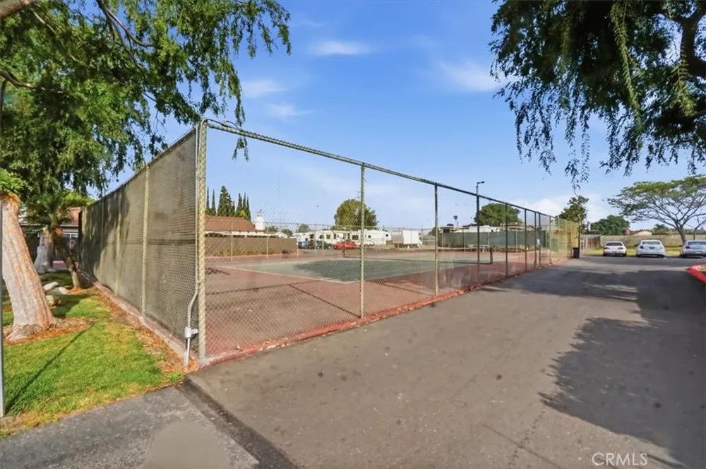 2011 W Katella Anaheim, CA 92804