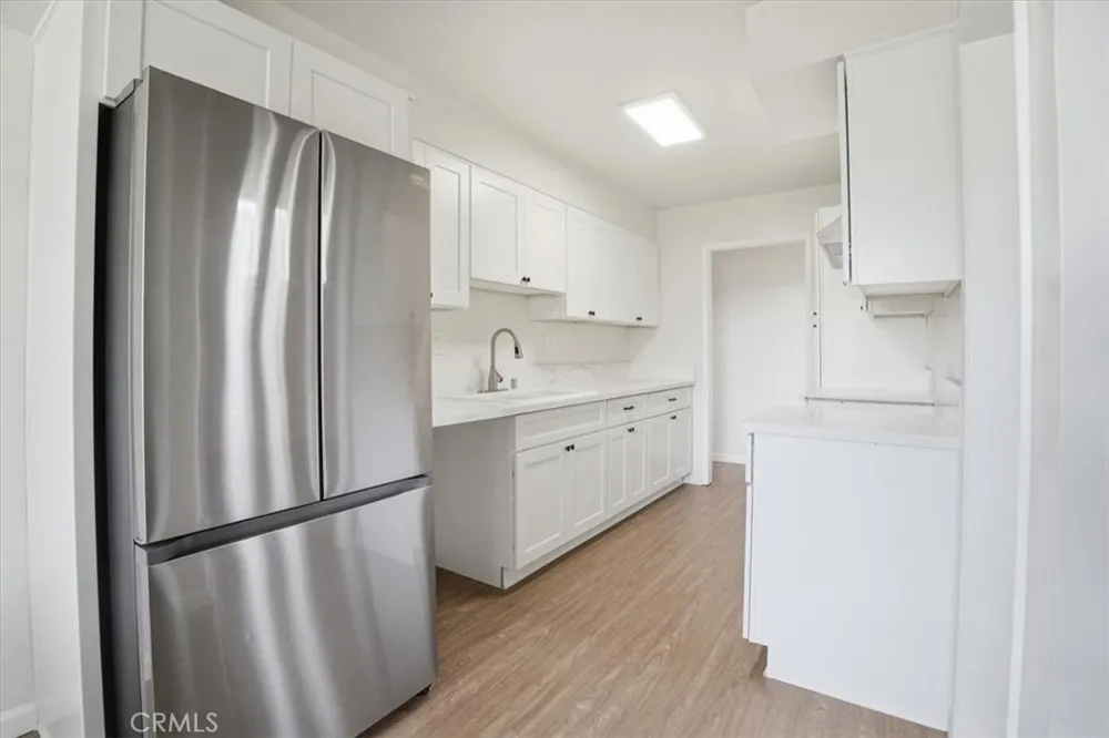 2011 W Katella Anaheim, CA 92804