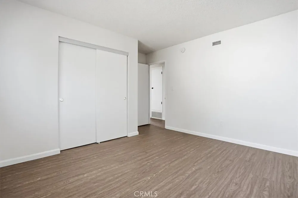 2011 W Katella Anaheim, CA 92804