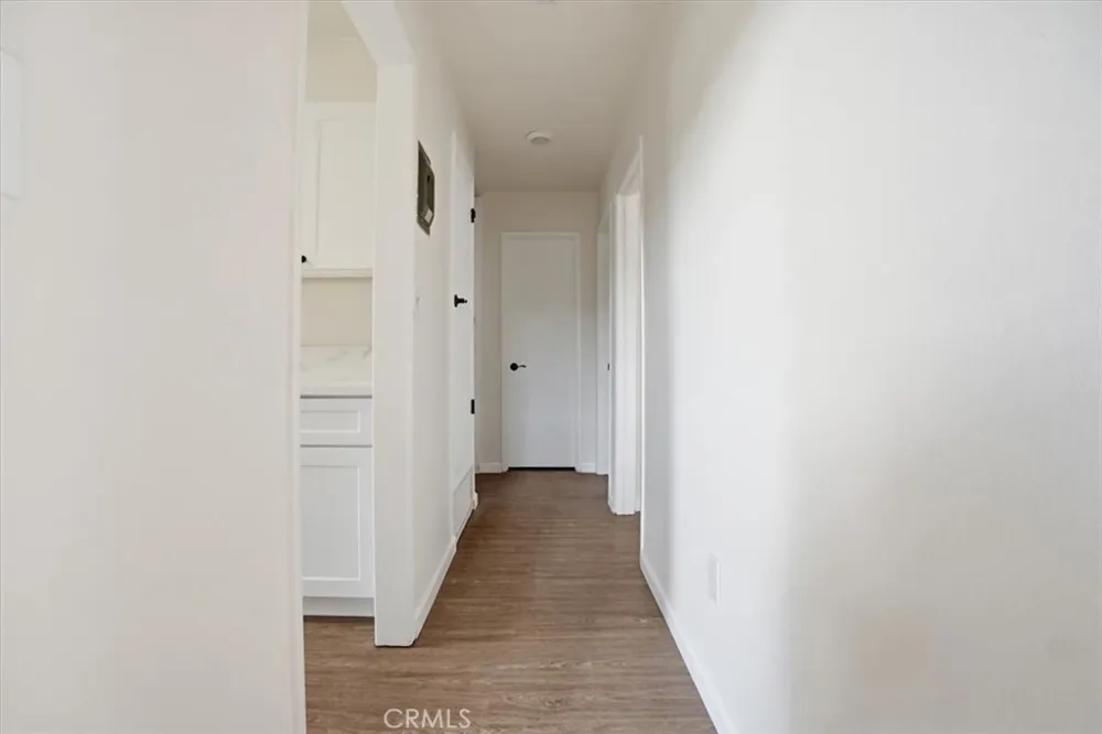 2011 W Katella Anaheim, CA 92804