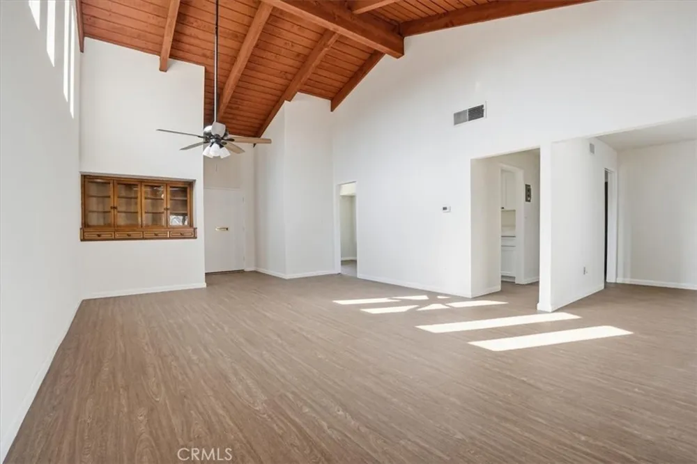 2011 W Katella Anaheim, CA 92804