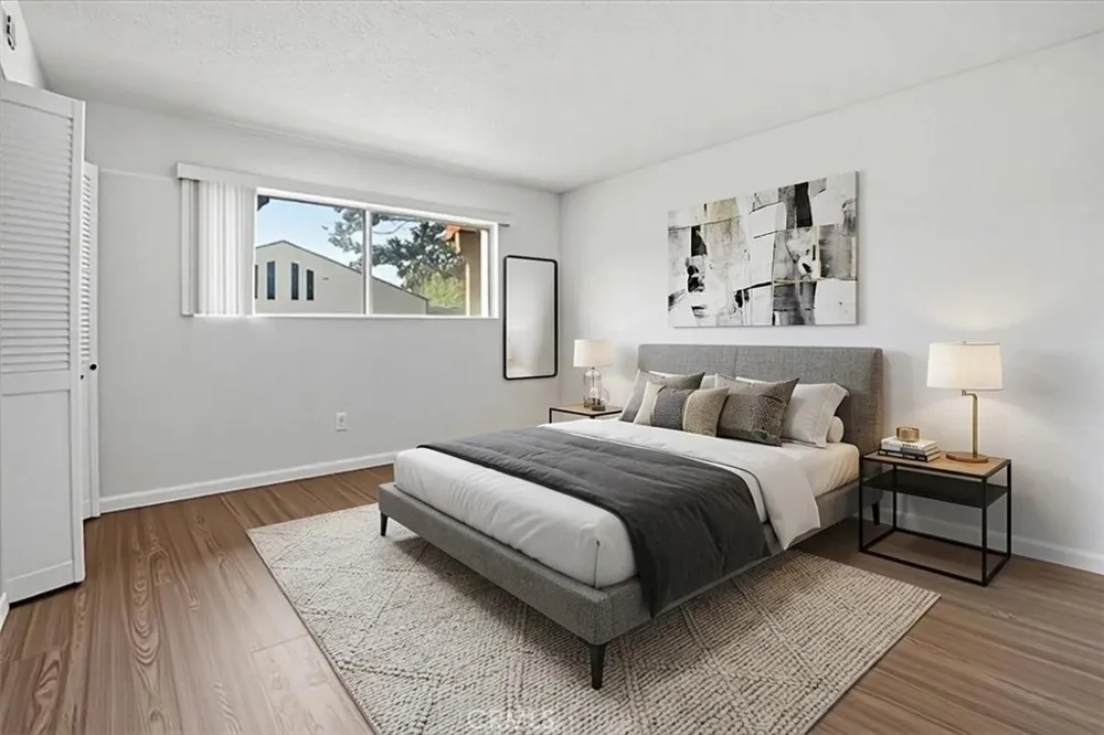 2011 W Katella Anaheim, CA 92804