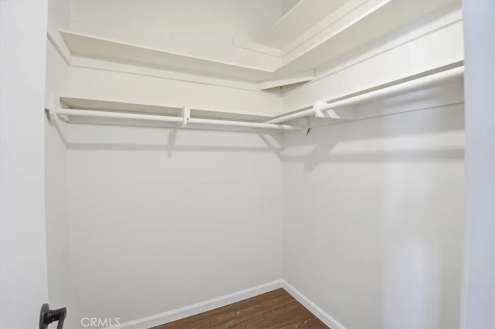 2011 W Katella Anaheim, CA 92804