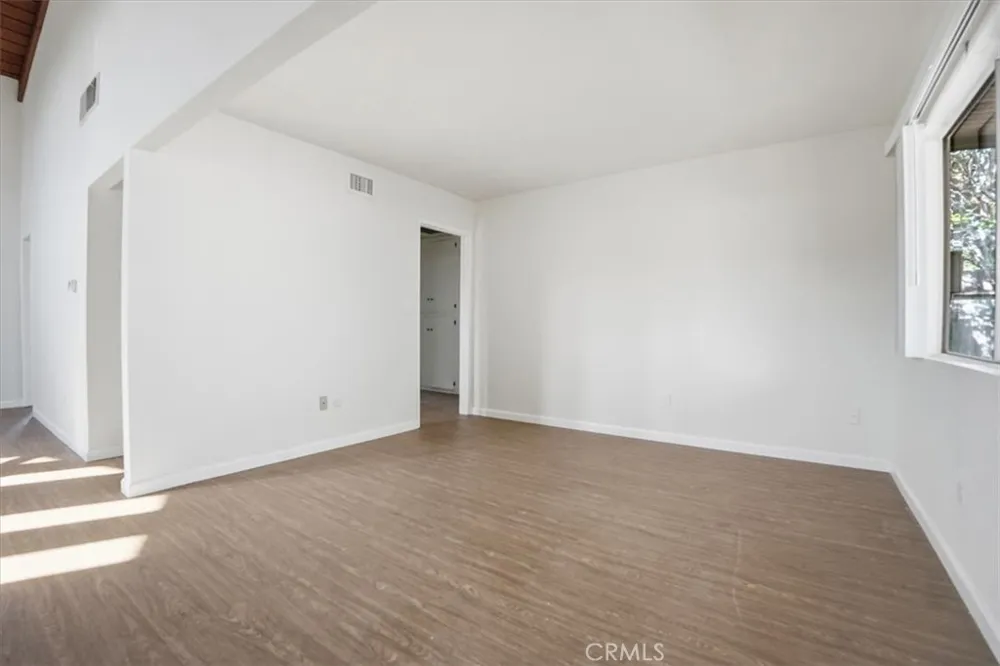 2011 W Katella Anaheim, CA 92804