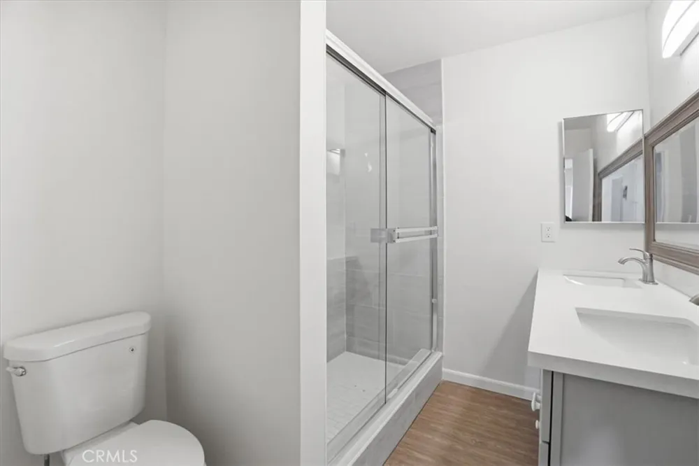 2011 W Katella Anaheim, CA 92804