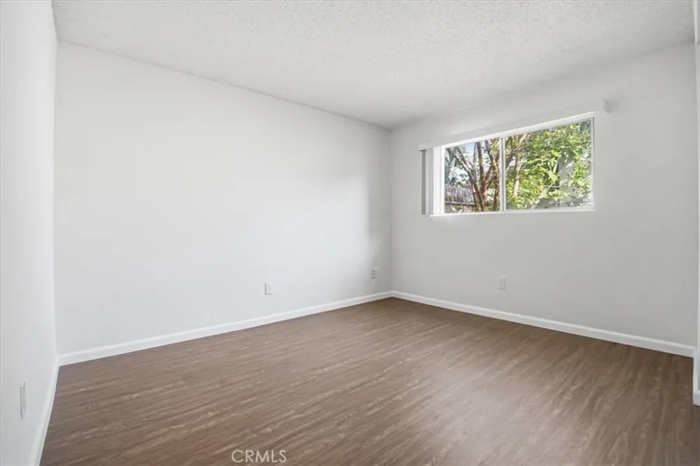 2011 W Katella Anaheim, CA 92804