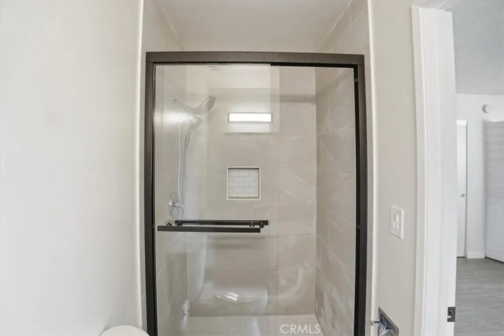 2011 W Katella Anaheim, CA 92804