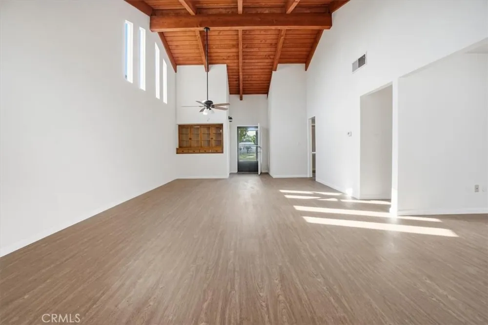 2011 W Katella Anaheim, CA 92804