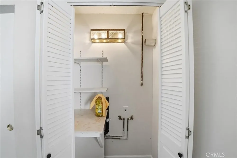 2011 W Katella Anaheim, CA 92804