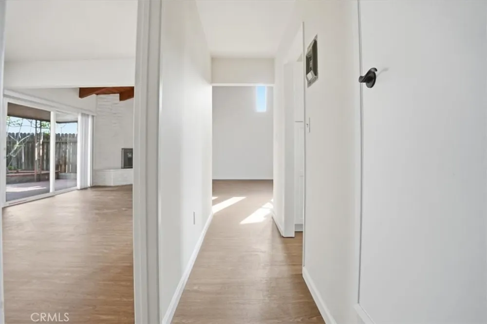 2011 W Katella Anaheim, CA 92804