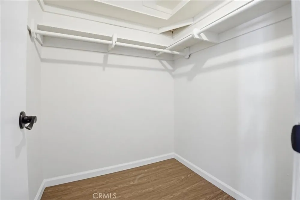 2011 W Katella Anaheim, CA 92804