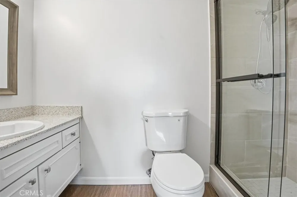 2011 W Katella Anaheim, CA 92804