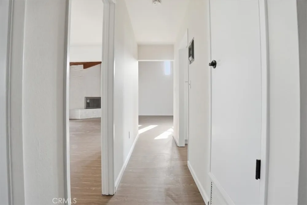 2011 W Katella Anaheim, CA 92804