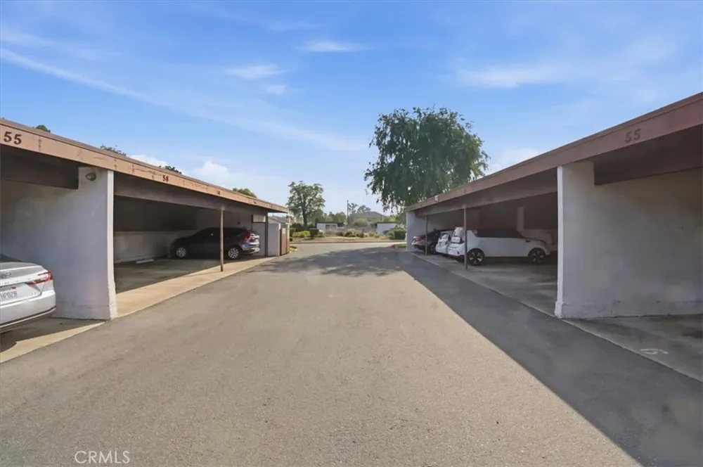 2011 W Katella Anaheim, CA 92804